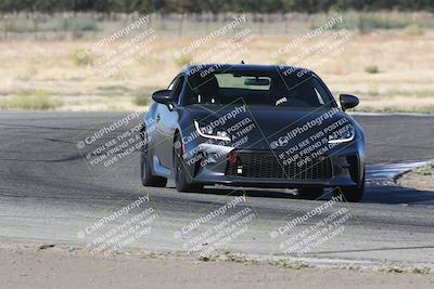 media/Sep-15-2024-Speed Ventures (Sun) [[7a54f7ed2f]]/Black Group/Session 1 (Outside Grapevine)/